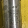 2 inch Alfa Laval Actuated Butterfly Valve with ThinkTop